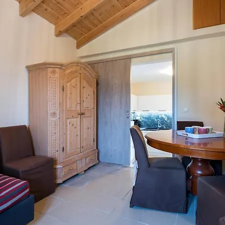 Seaview Corfu 2 Bedroom Private Pool & Ac * 帕拉马
